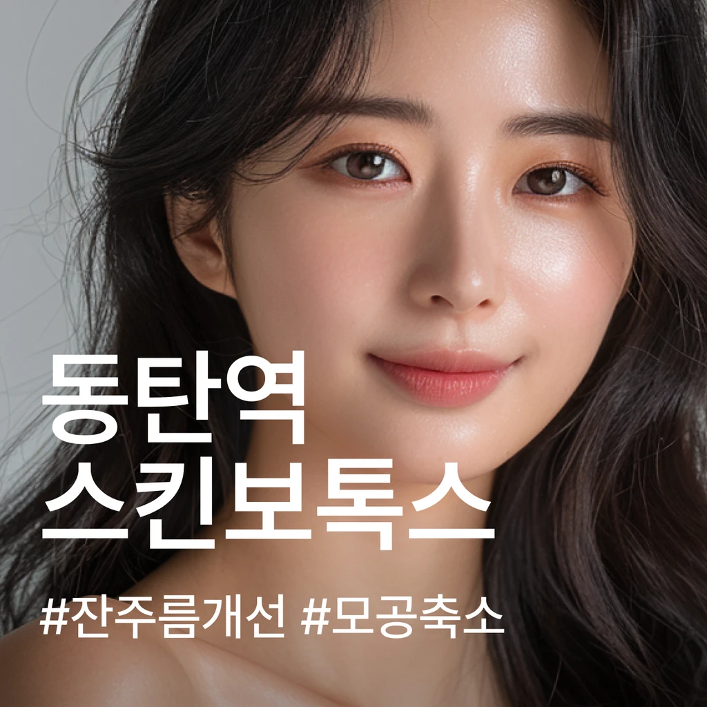 event thumbnail image