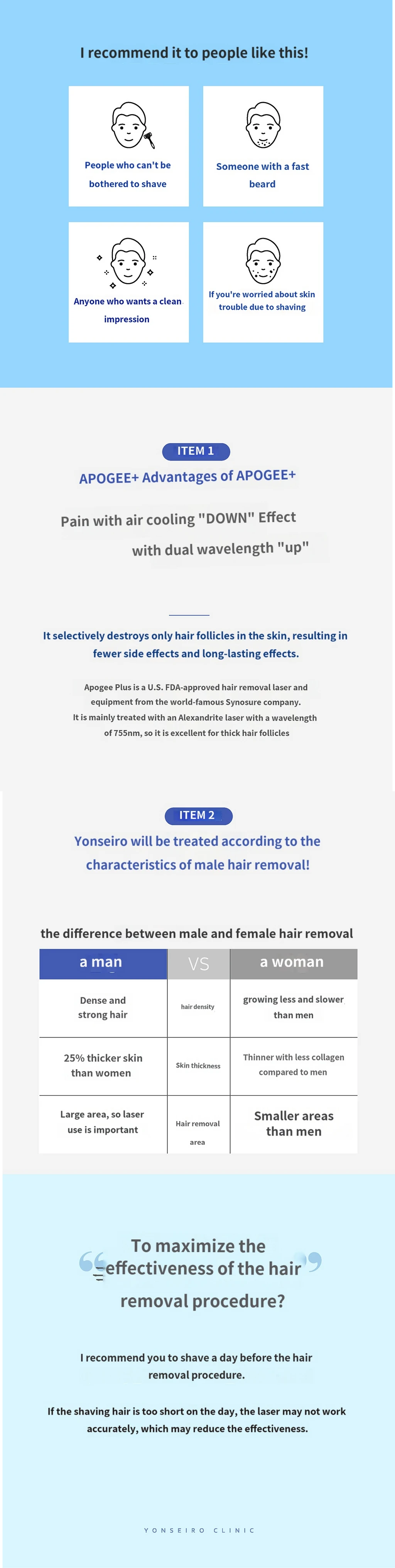 treatmentIntroduction