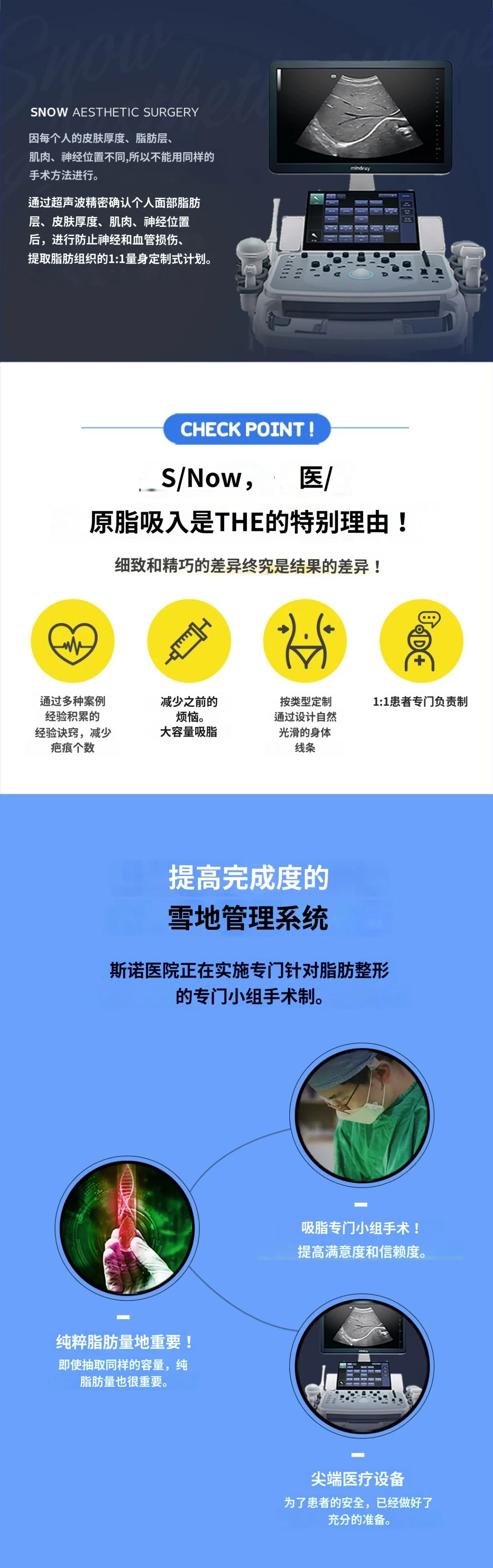 treatmentIntroduction