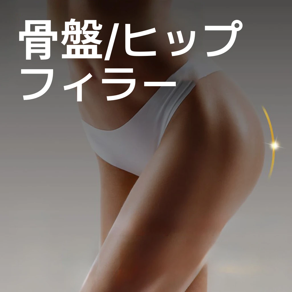 event thumbnail image