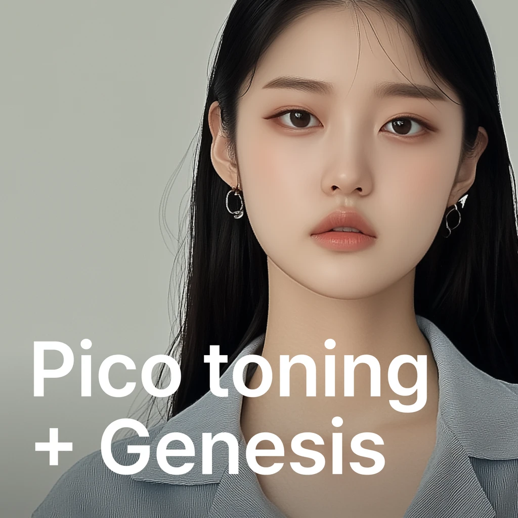 event thumbnail image