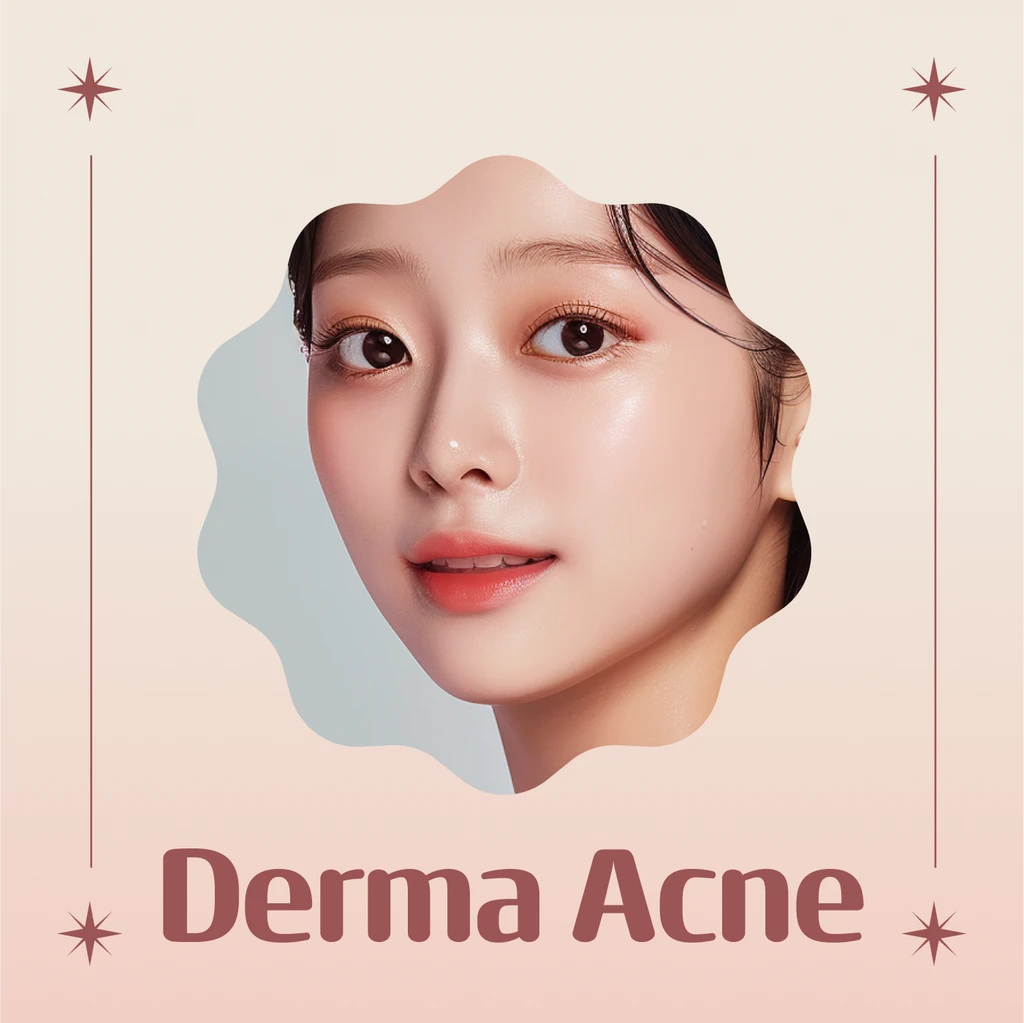 event thumbnail image