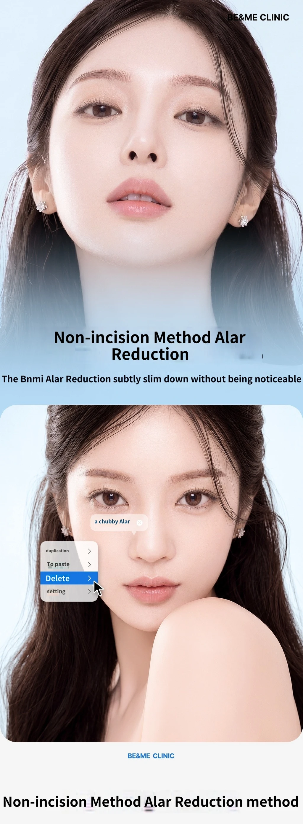 treatmentIntroduction