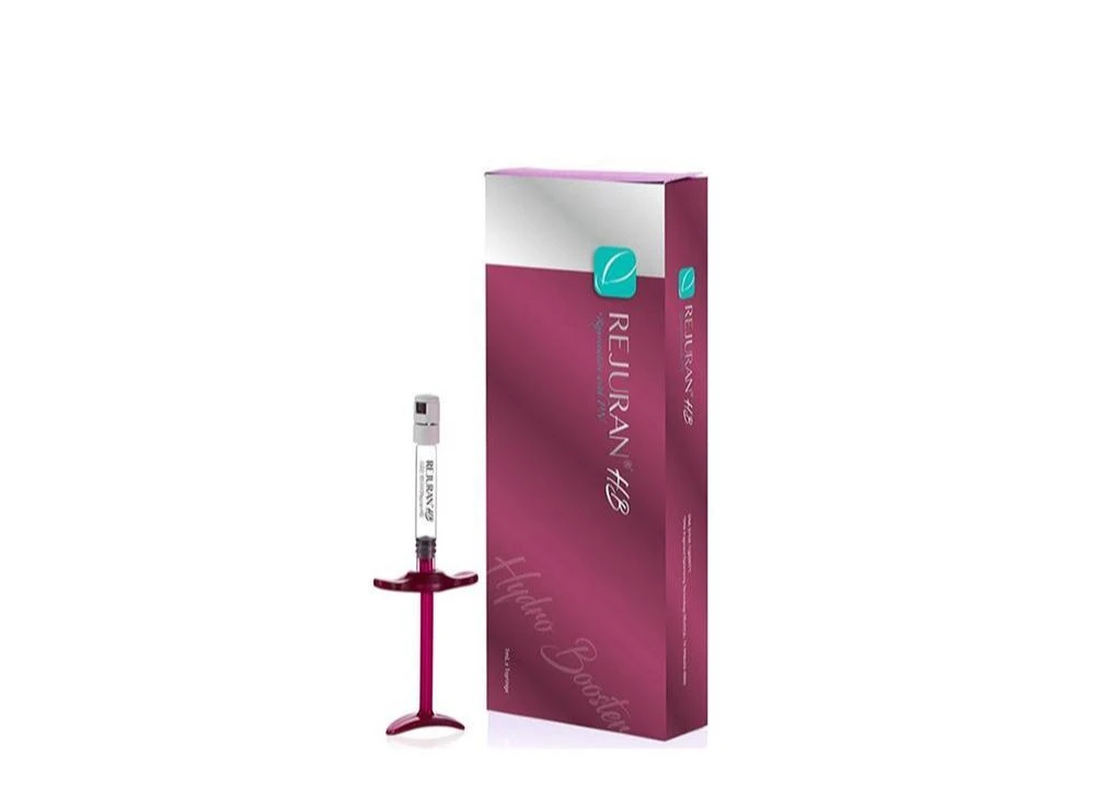 treatmentIntroduction