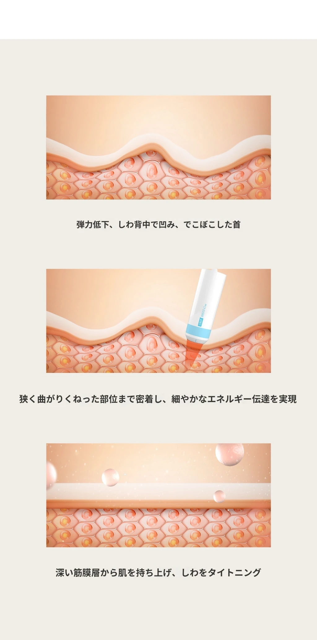 treatmentIntroduction