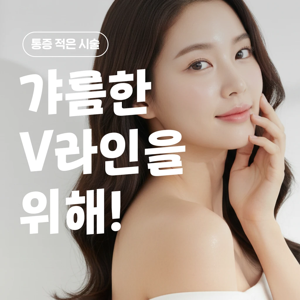 treatment-event-thumbnail