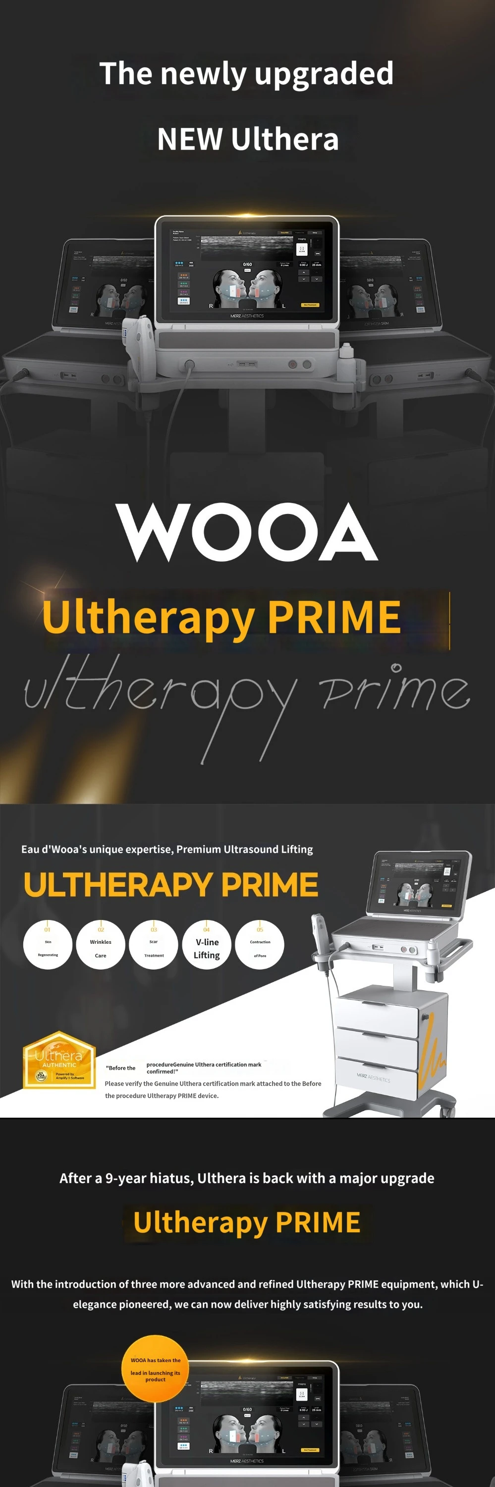 treatmentIntroduction