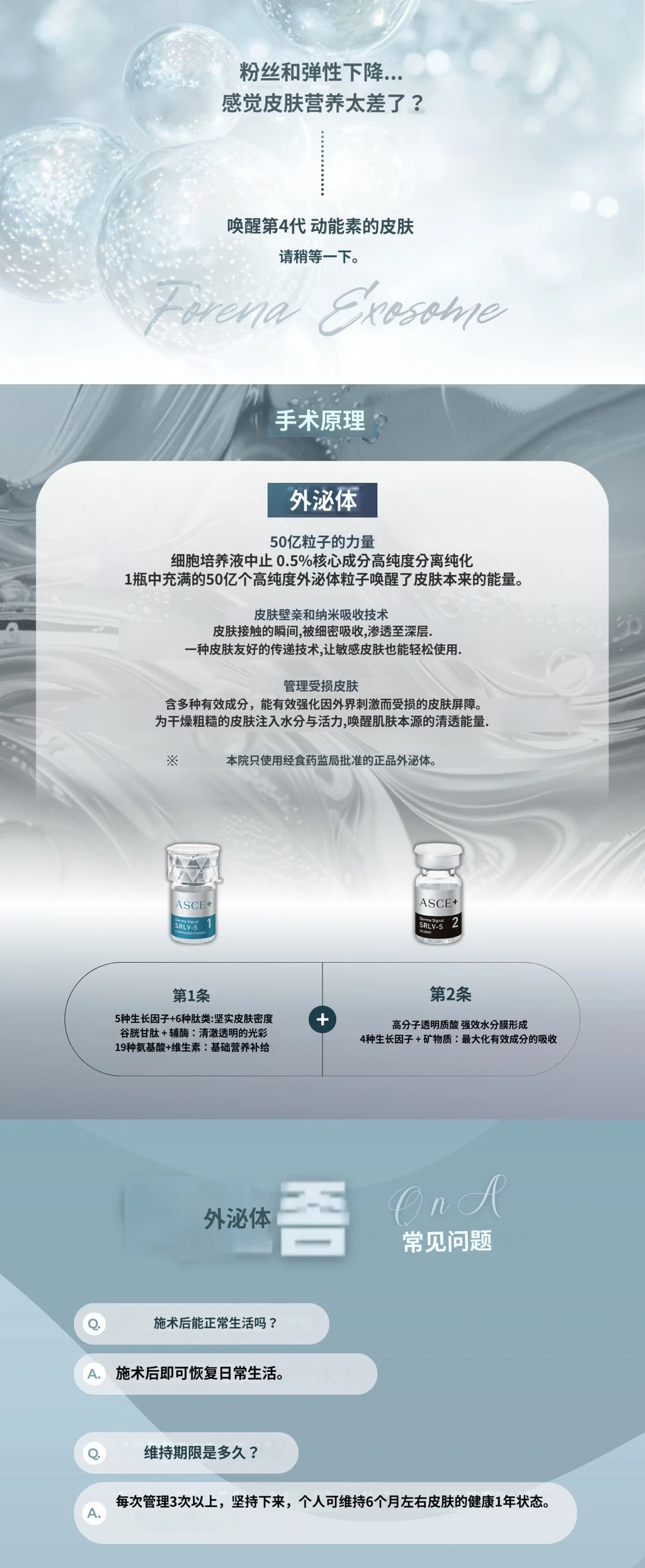 treatmentIntroduction