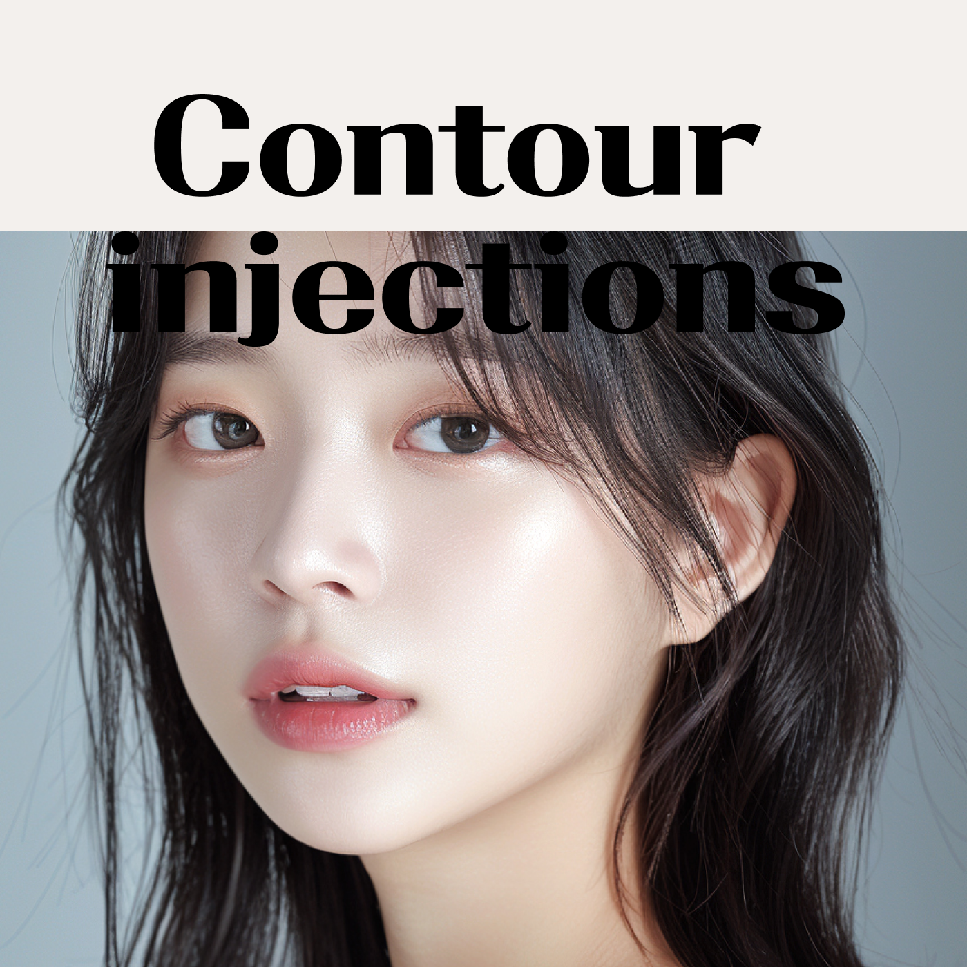 Contour injections Discount, Price, Reviews, Before & After, Effect ...