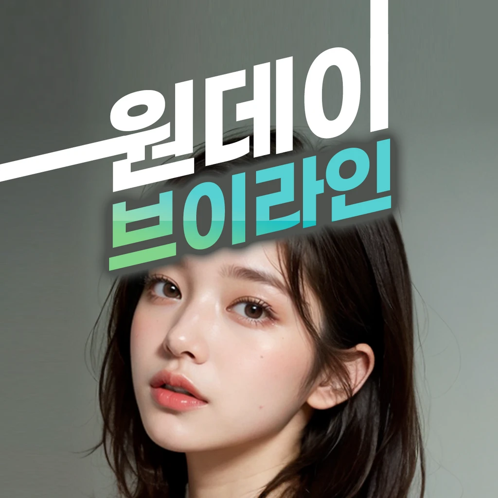event thumbnail image