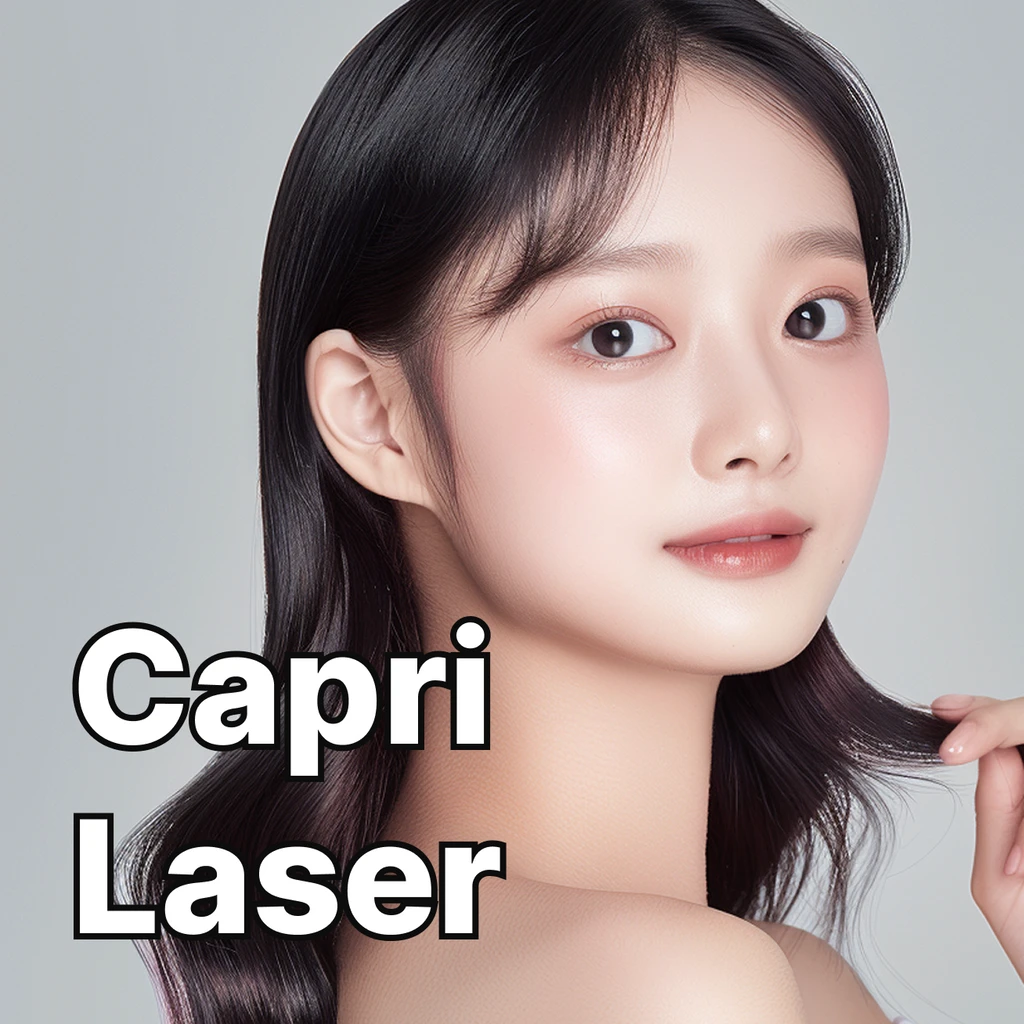 event thumbnail image