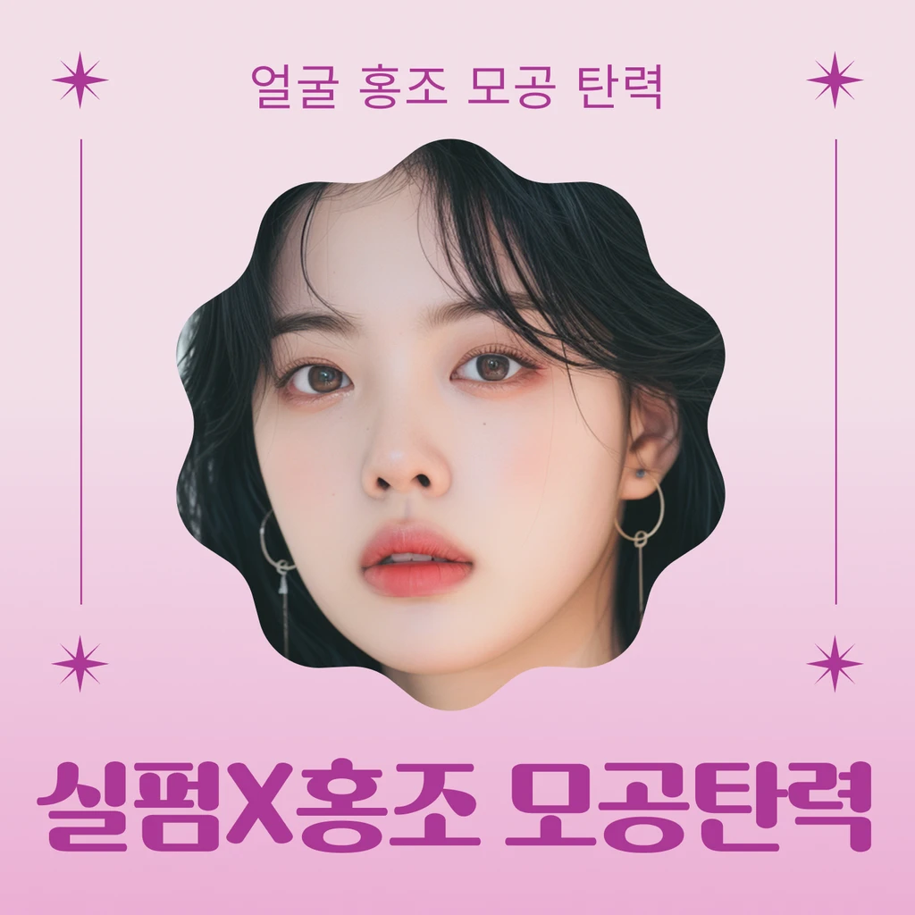 event thumbnail image