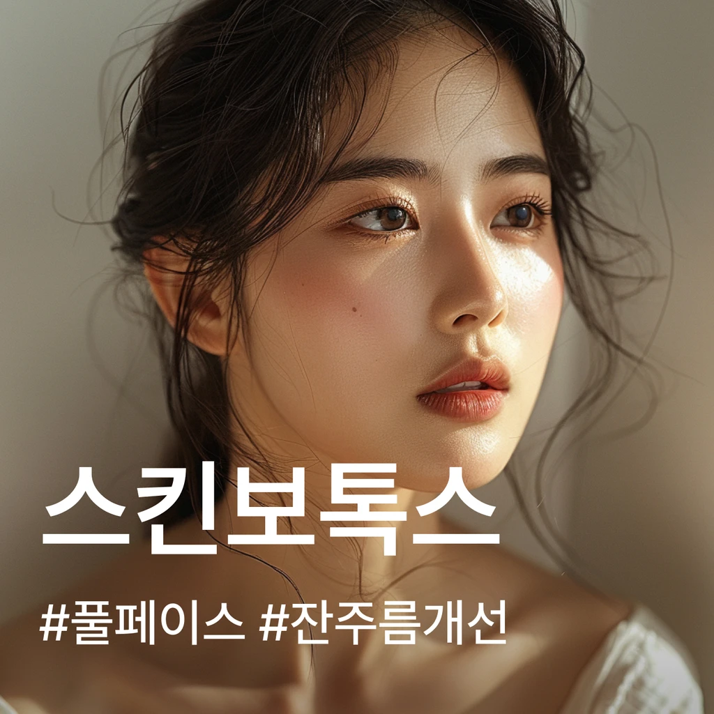 event thumbnail image