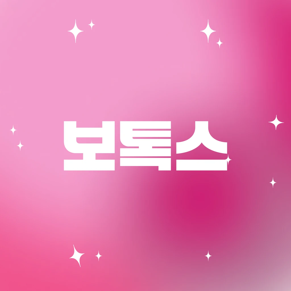 event thumbnail image