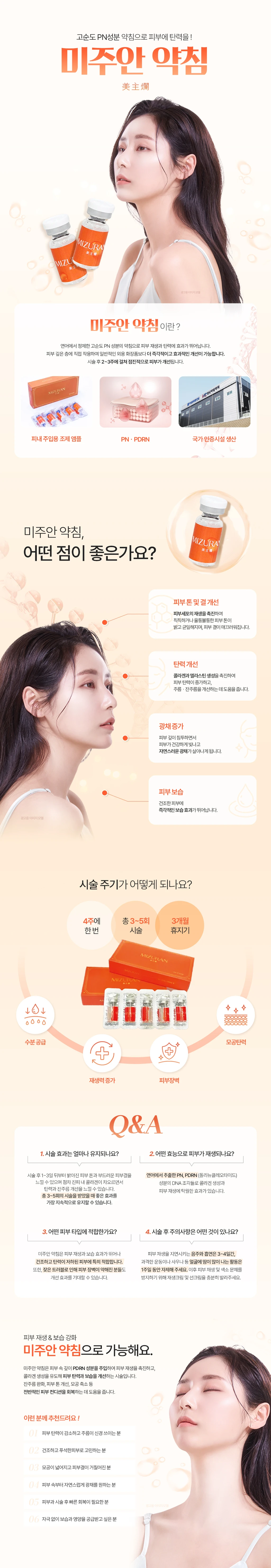 treatmentIntroduction