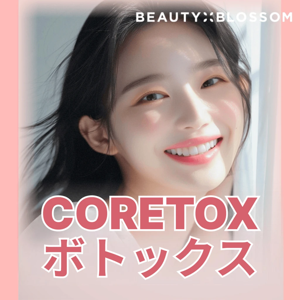 event thumbnail image