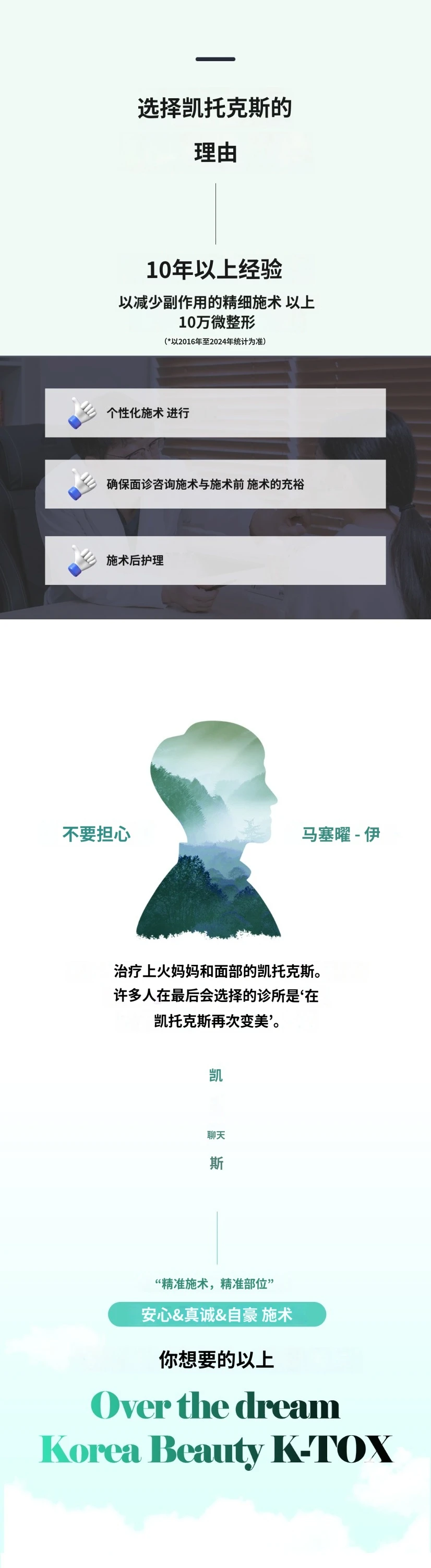 treatmentIntroduction