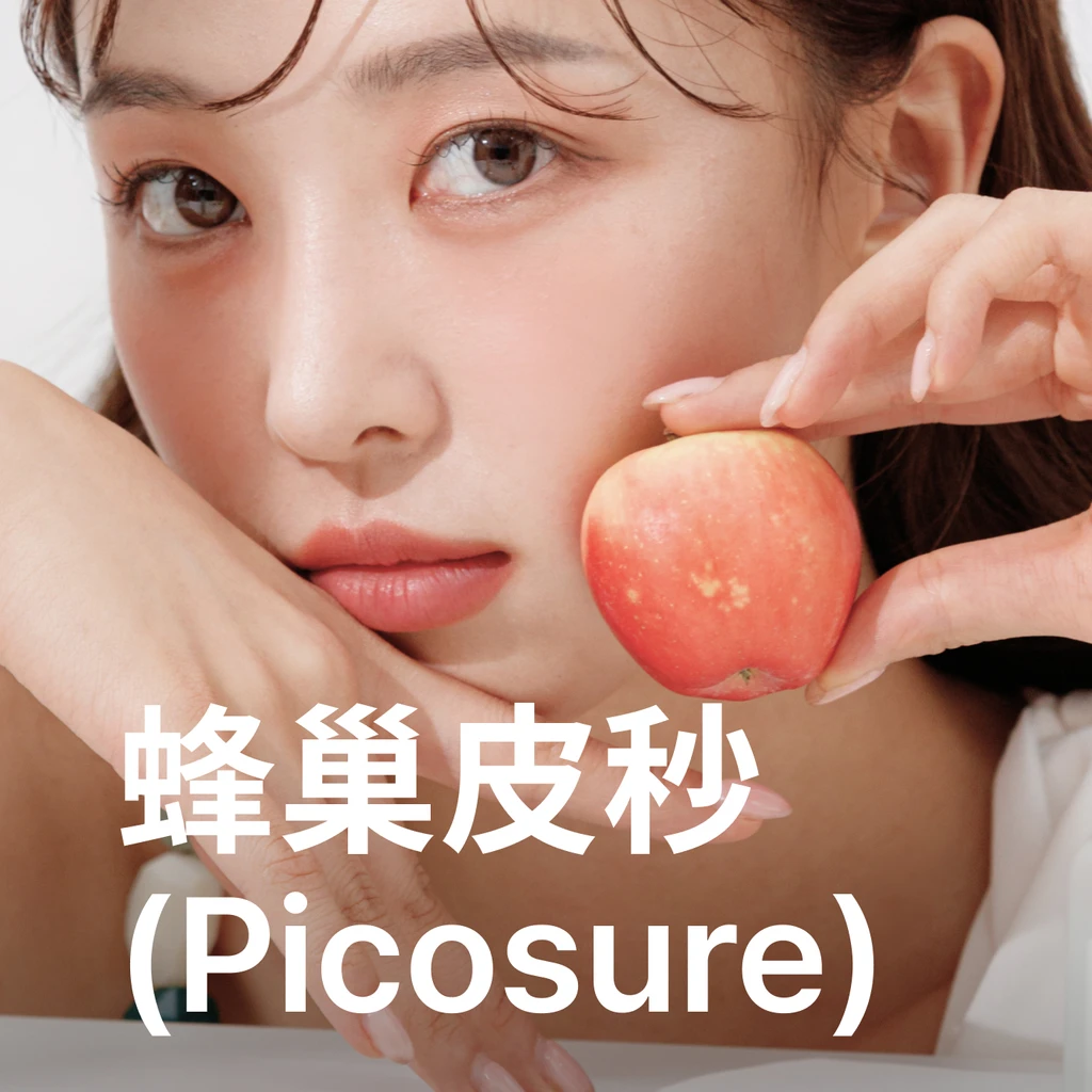 event thumbnail image