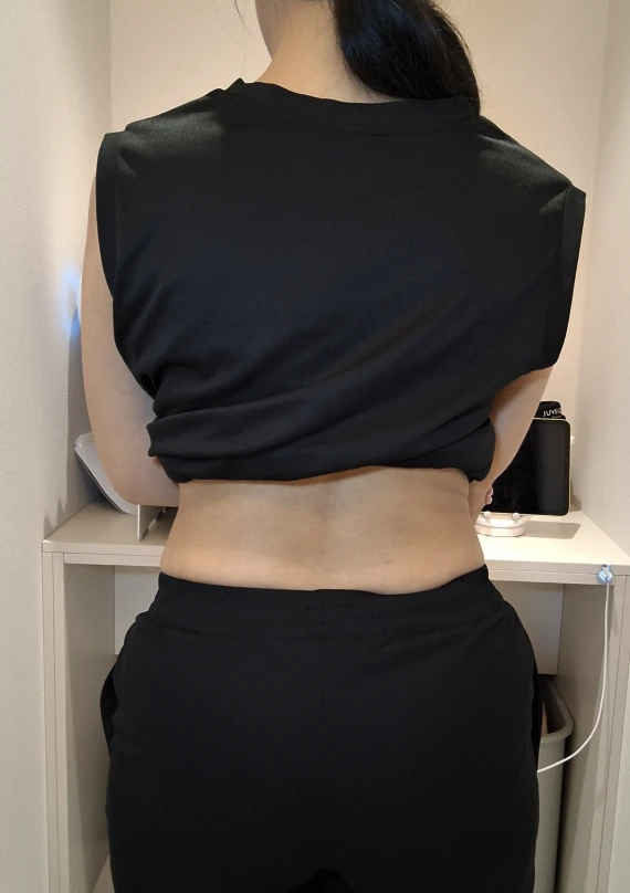 before_image