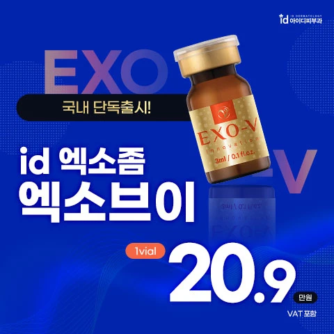 event thumbnail image