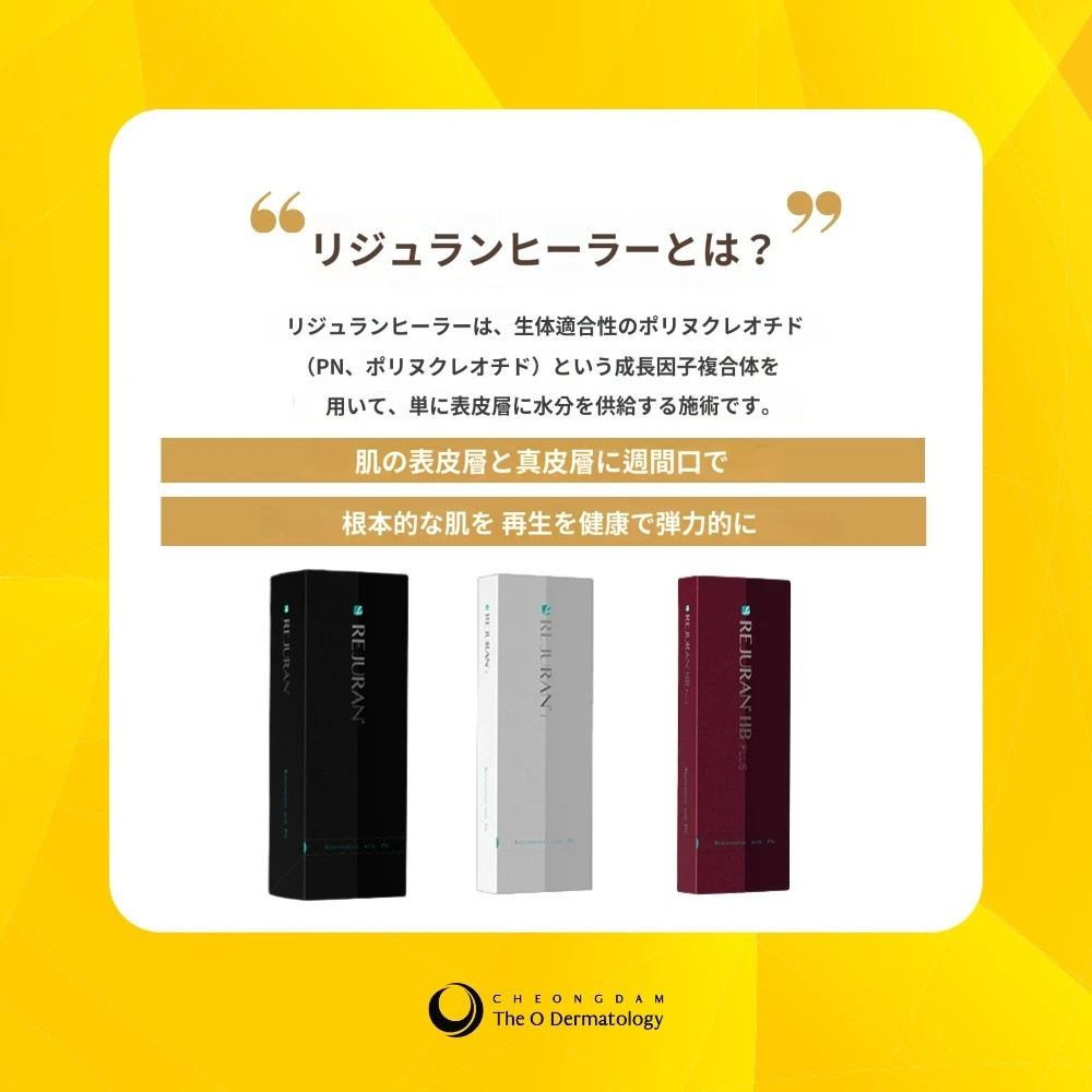 treatmentIntroduction