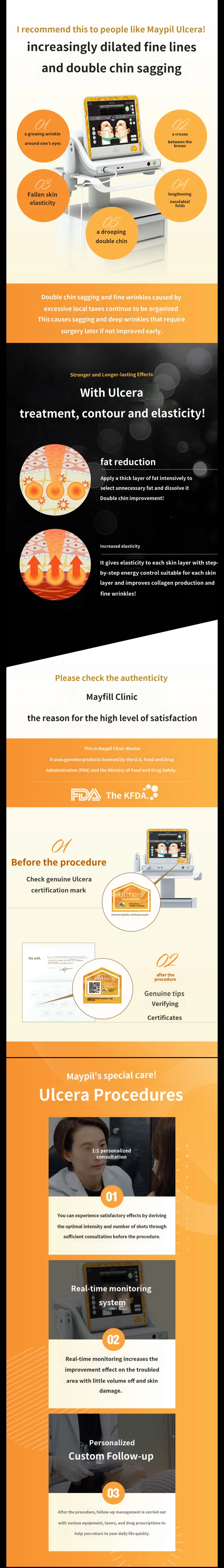 treatmentIntroduction