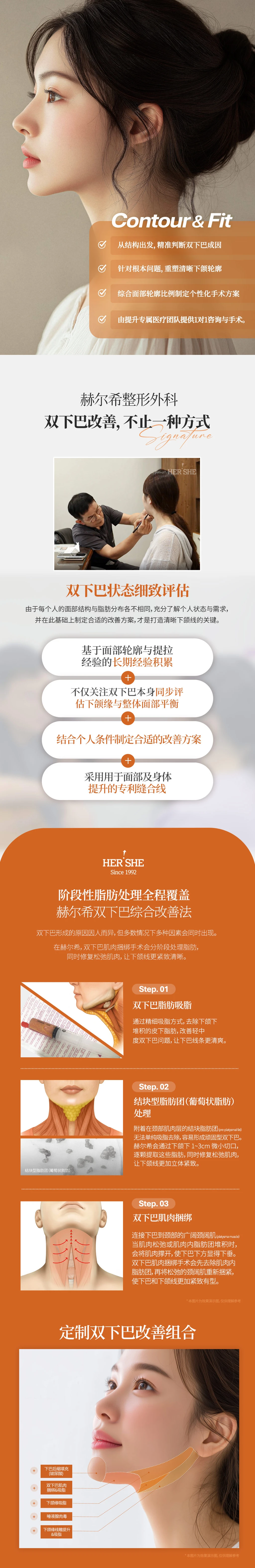 treatmentIntroduction