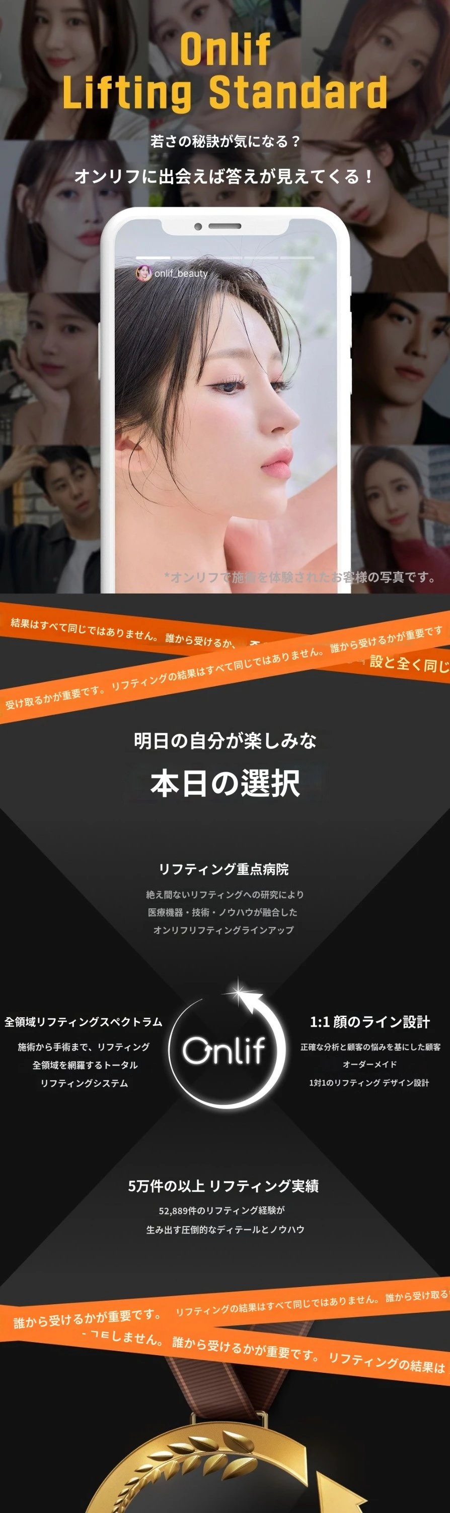 treatmentIntroduction