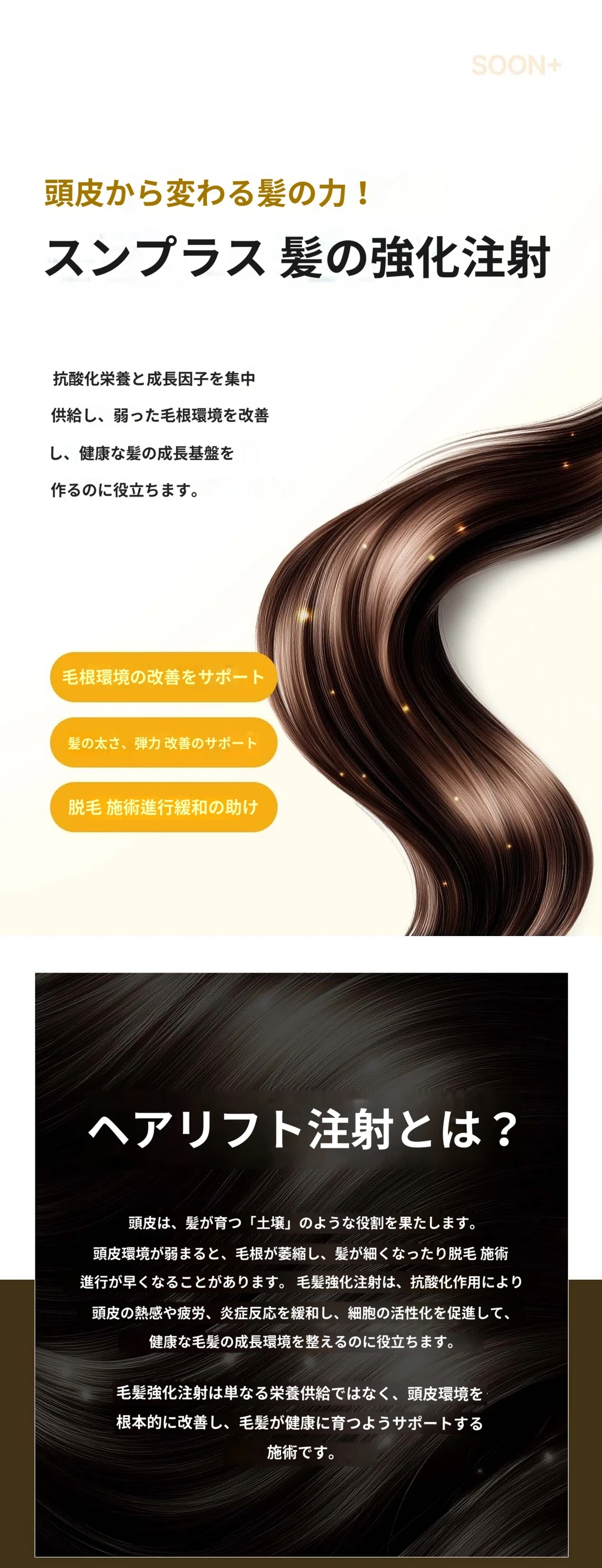 treatmentIntroduction