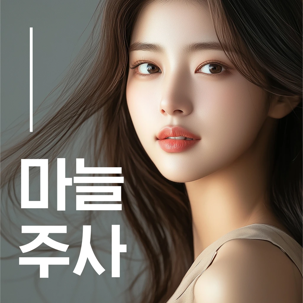 event thumbnail image