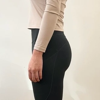 before_image