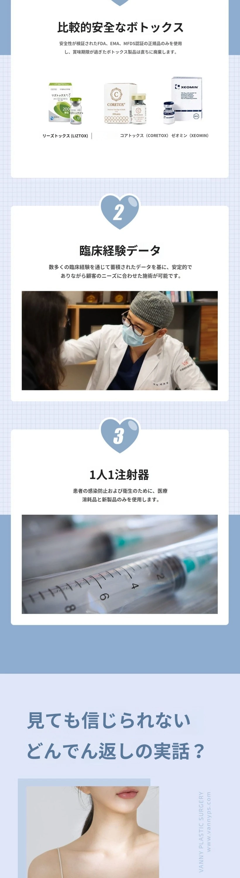 treatmentIntroduction