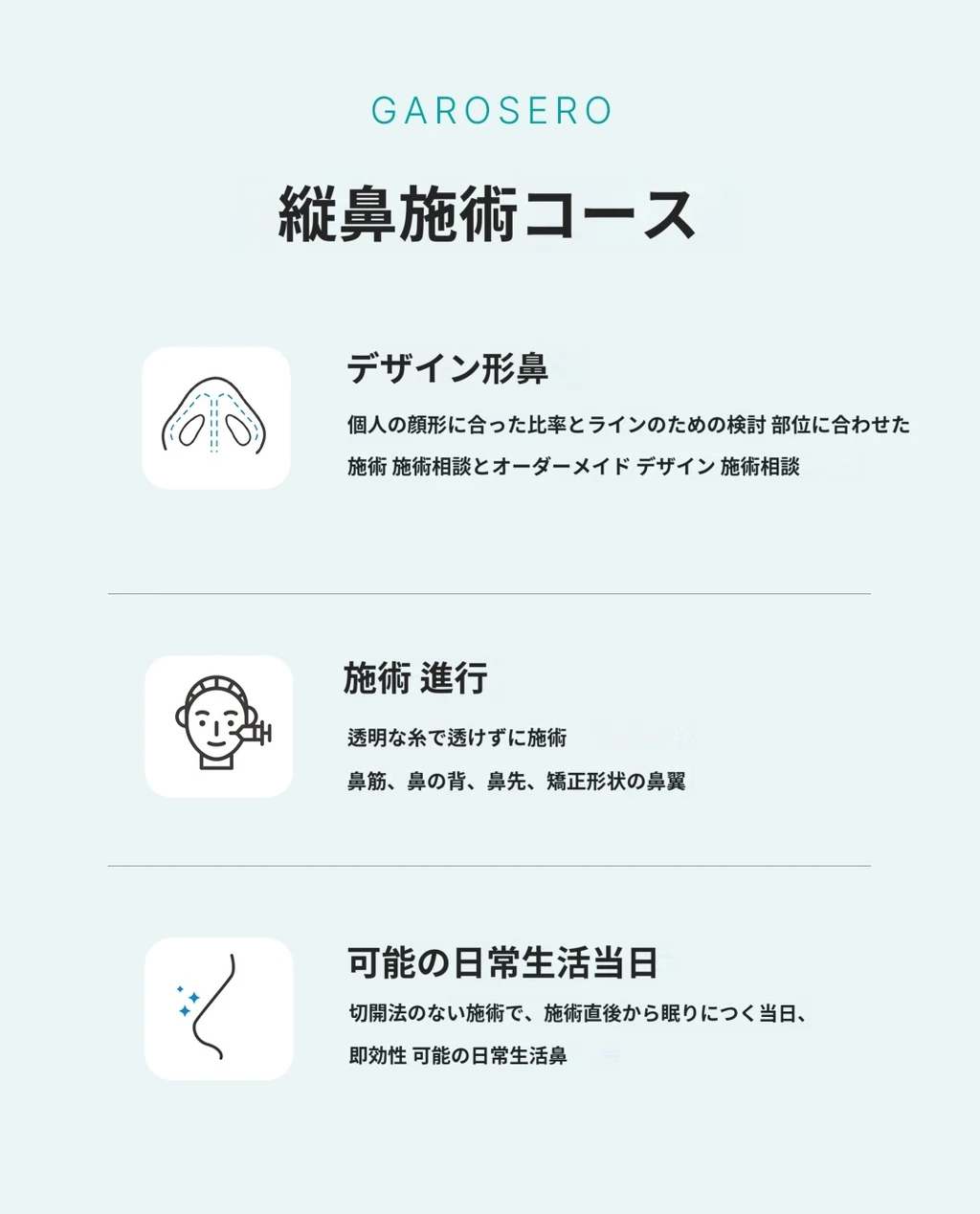 treatmentIntroduction