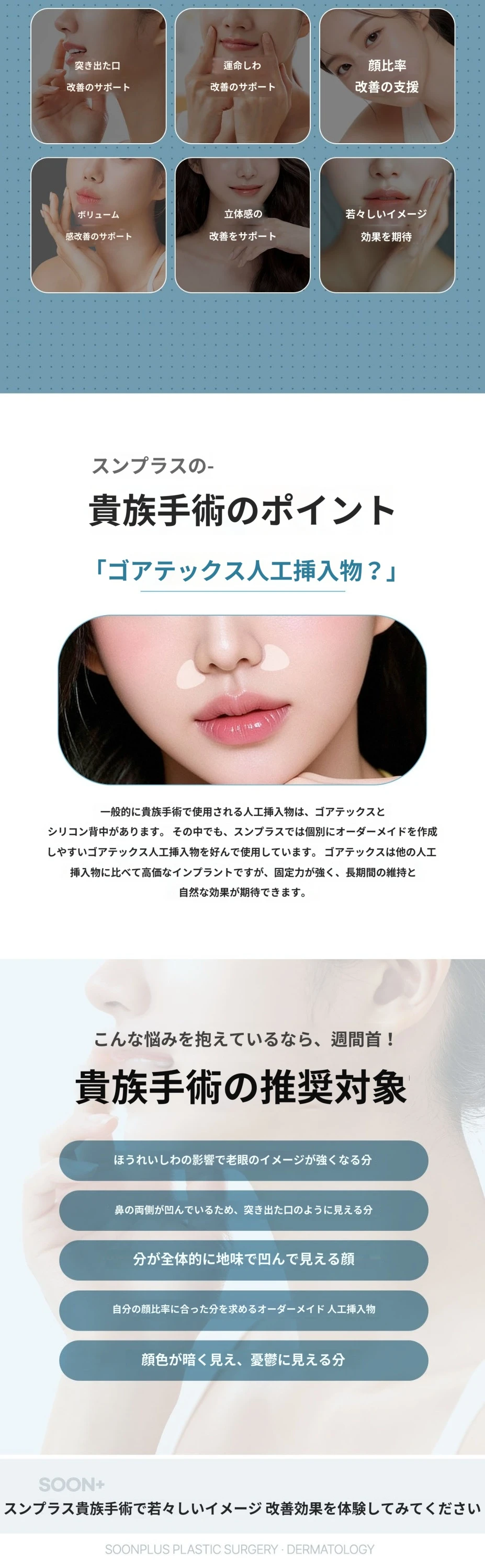 treatmentIntroduction