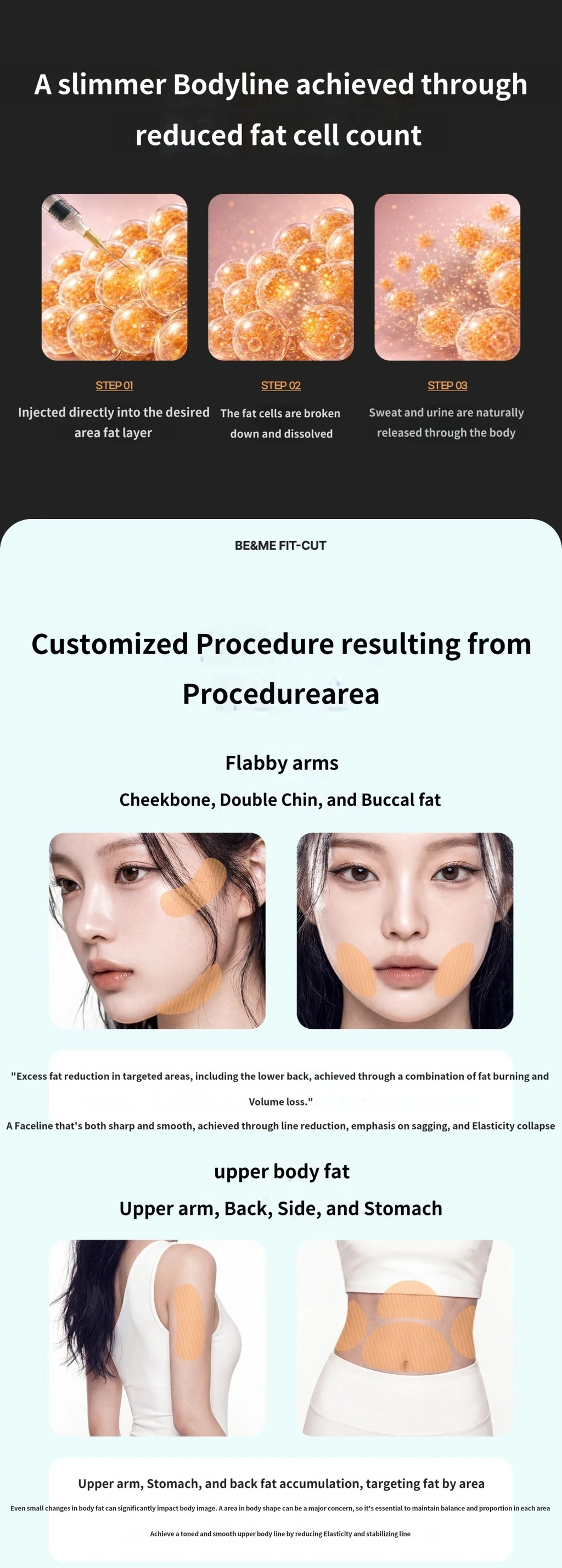 treatmentIntroduction