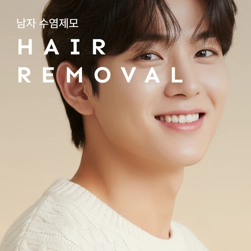 treatment-event-thumbnail