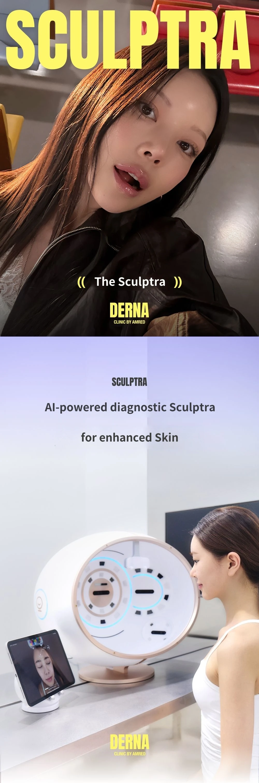 treatmentIntroduction