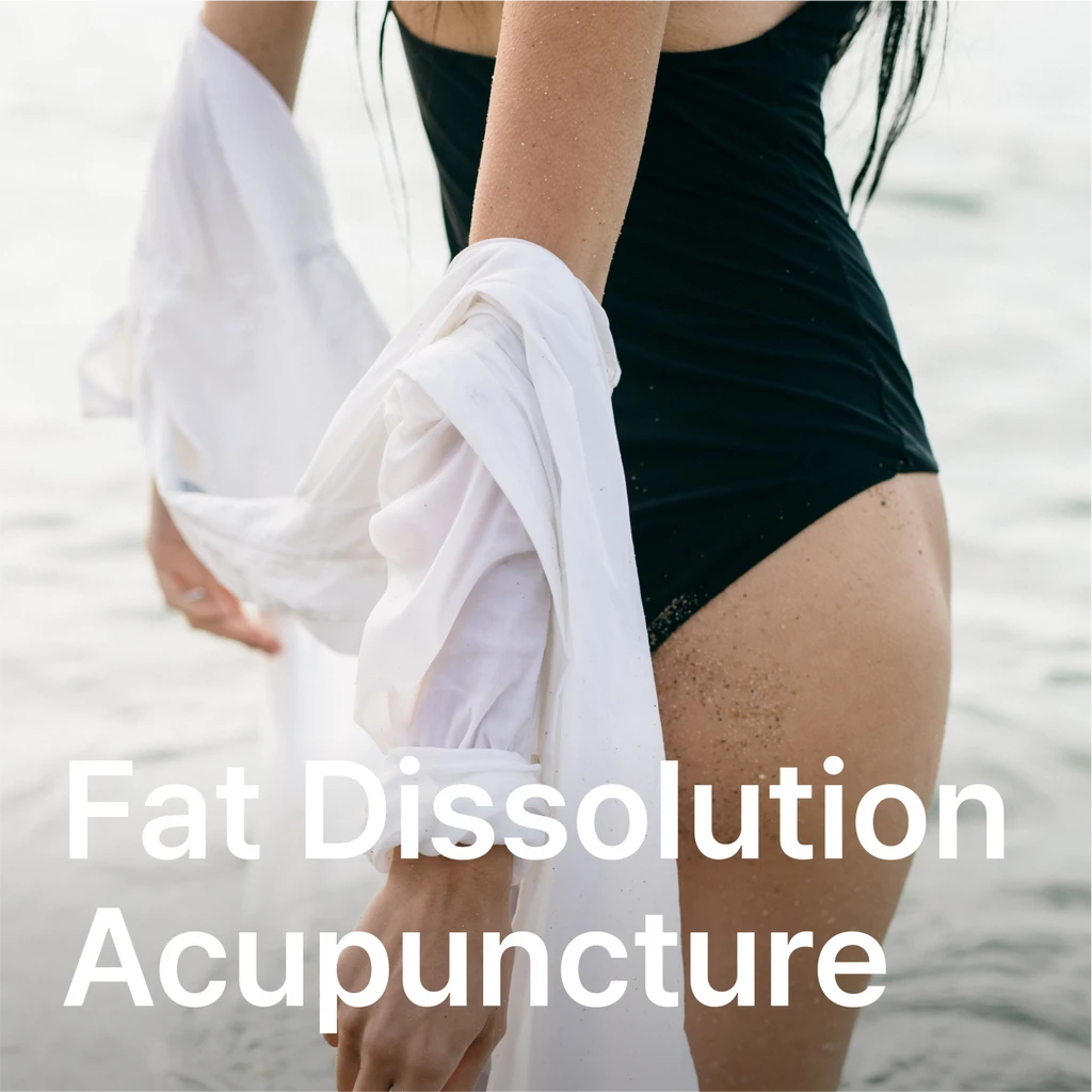 event thumbnail image