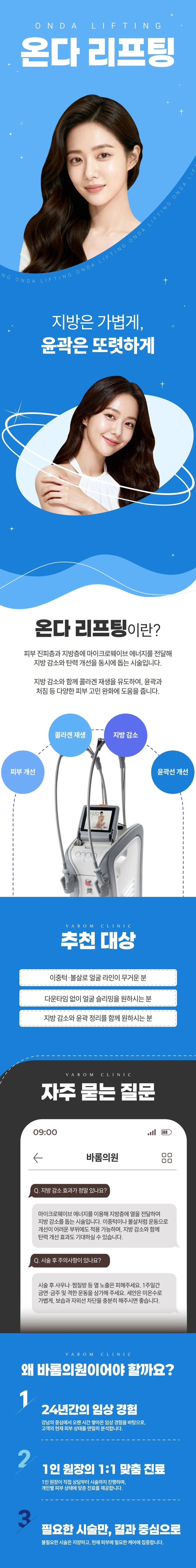 treatmentIntroduction