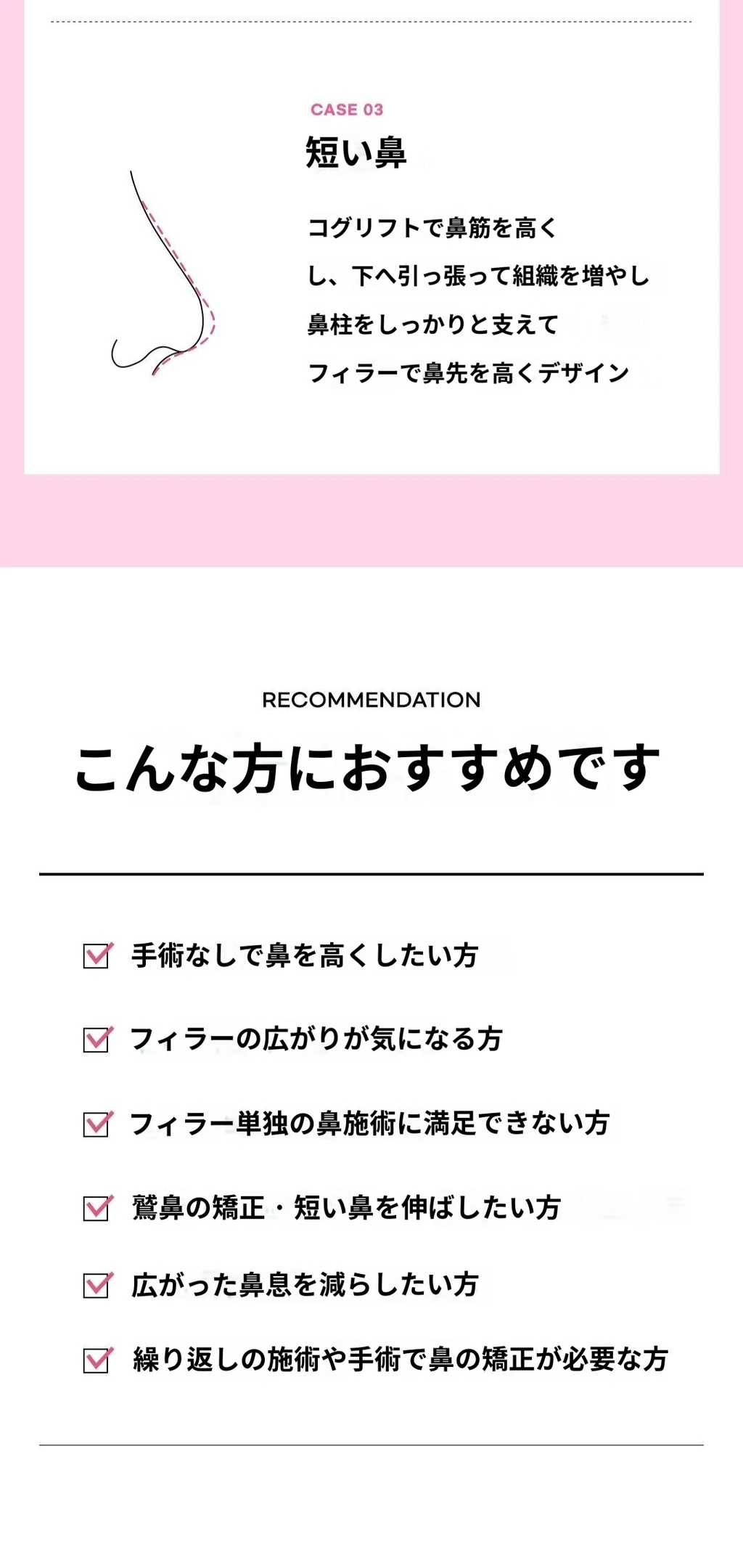 treatmentIntroduction