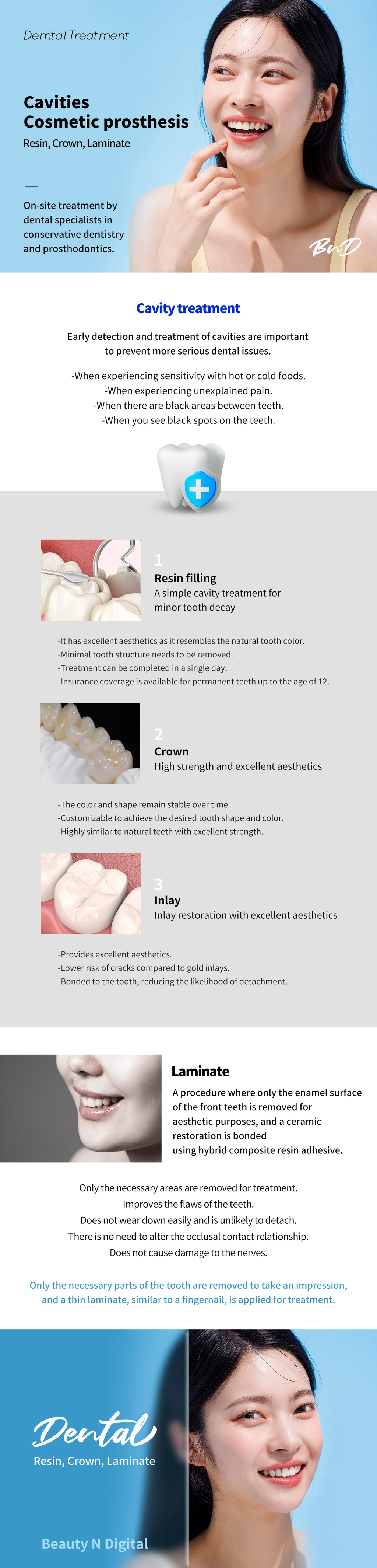treatmentIntroduction