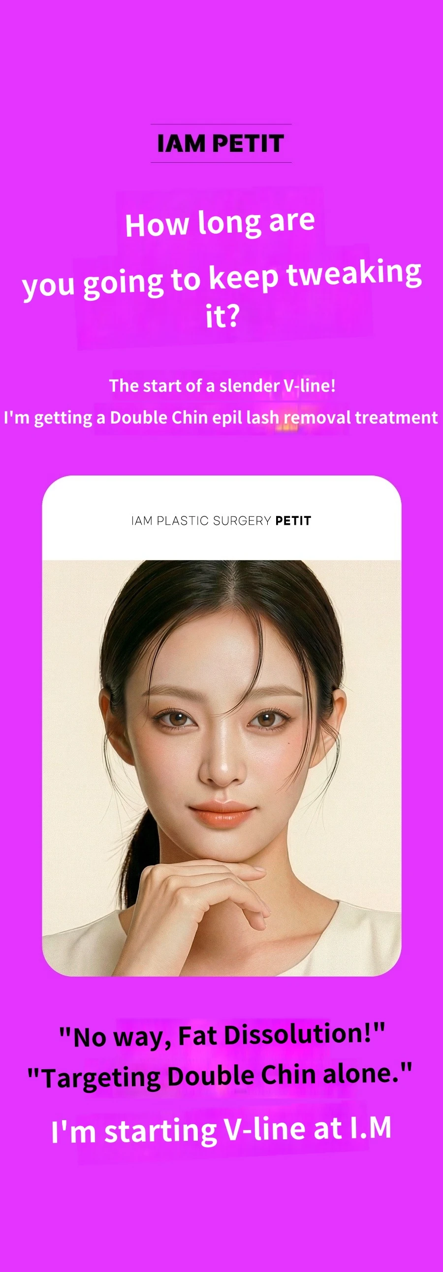 treatmentIntroduction