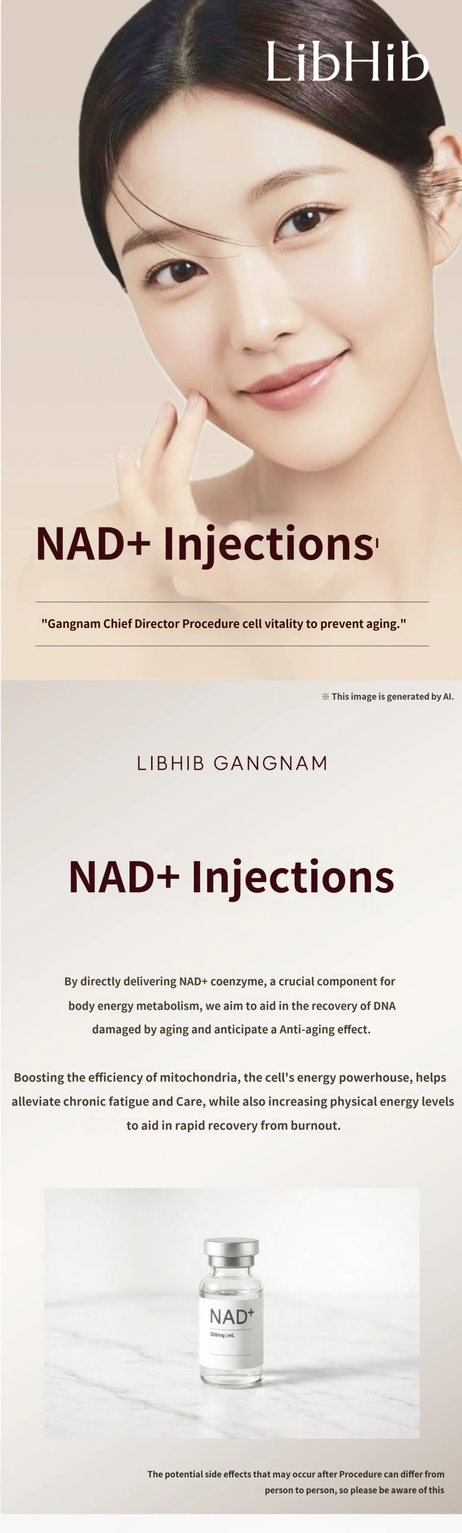 treatmentIntroduction