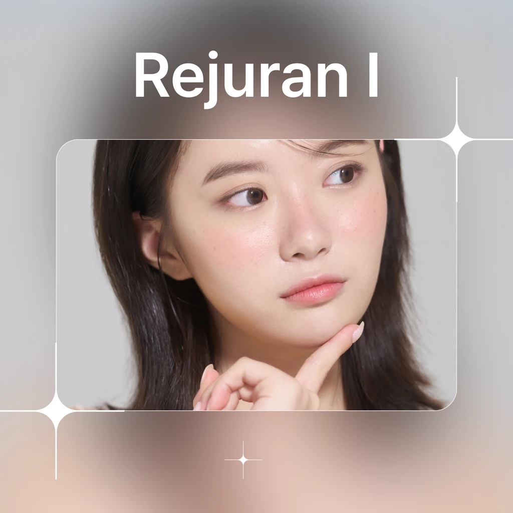 event thumbnail image
