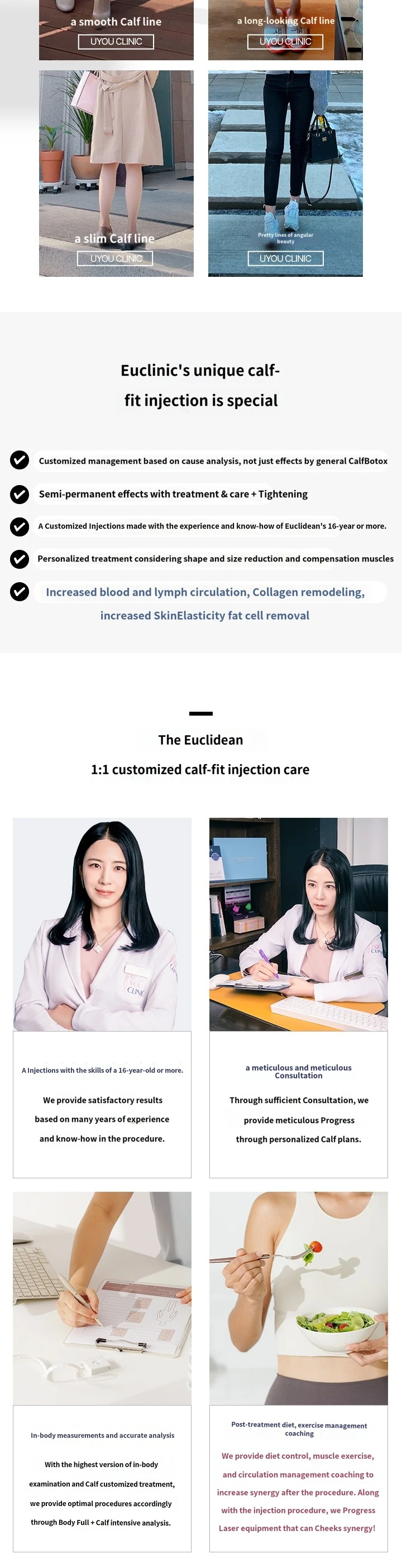 treatmentIntroduction