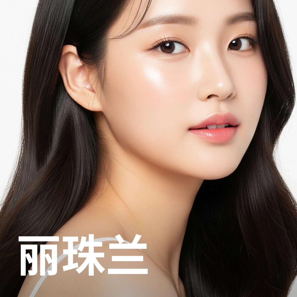 event thumbnail image