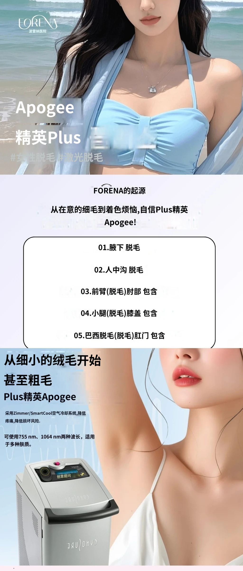 treatmentIntroduction