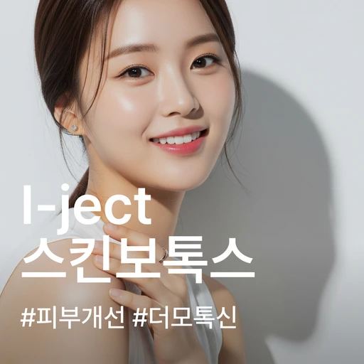 treatment-event-thumbnail