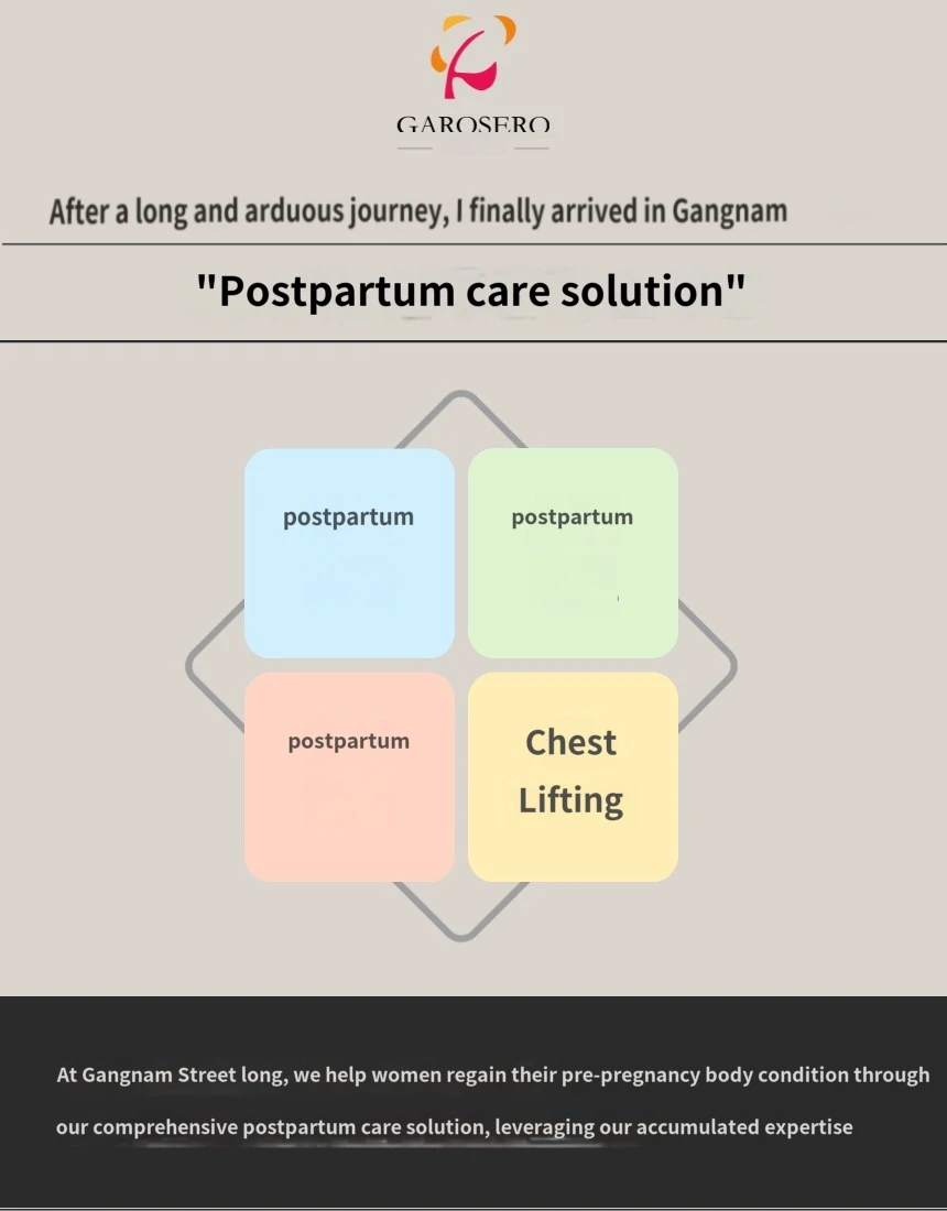treatmentIntroduction