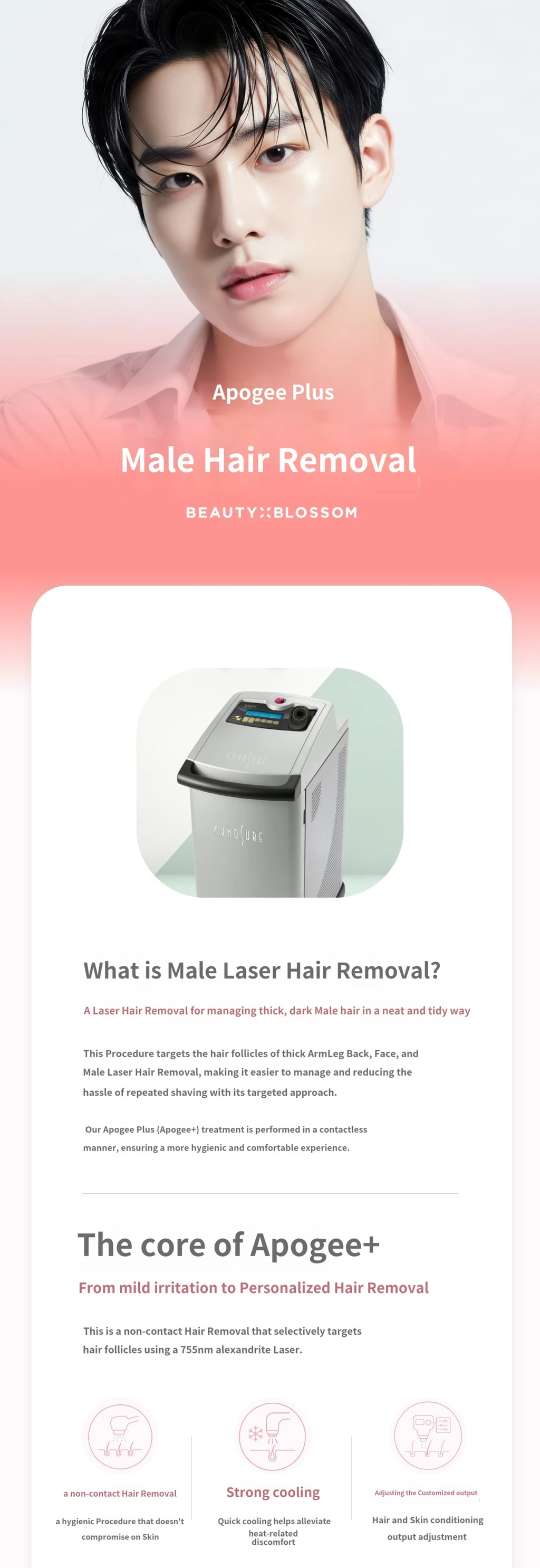 treatmentIntroduction